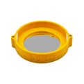 Altair 3D Printed Solar Filter for 60ED and 60EDF