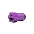 Altair 462M2 Mono Guide Astronomy Camera