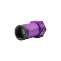 Altair 462M2 Mono Guide Astronomy Camera