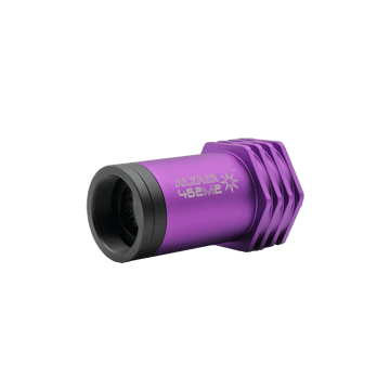 Altair 462M2 Mono Guide Astronomy Camera