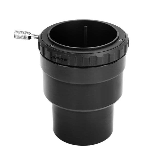Altair 50mm 2 inch Extension Tube Positive Lock