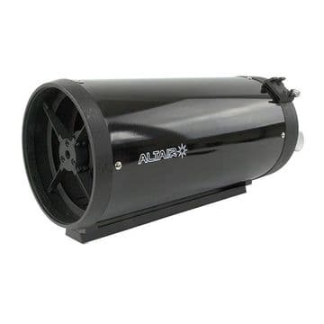 Altair 6" F12 M-LRS Classical Cassegrain Telescope OTA