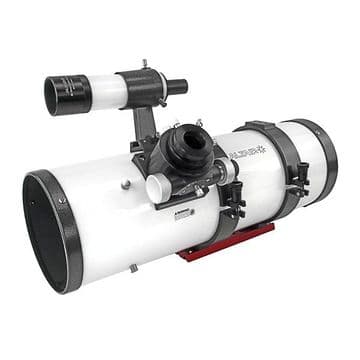 Altair 6" F4 Photo Newtonian Telescope