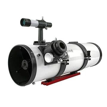 Altair 6" F5 Newtonian Telescope