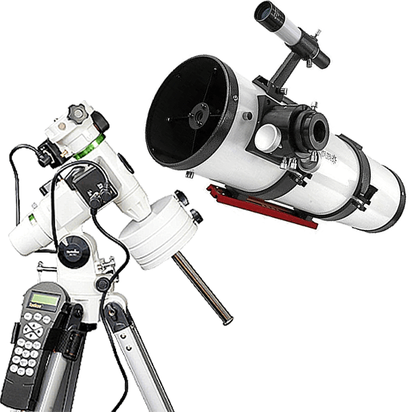 Altair 6