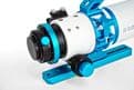 Altair 60-300 ED Quad Dual ED Flat Field F5.0 Quad APO Astrograph Refractor