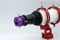 Altair 60mm Guide Scope + 462M2 Mono Camera COMBO
