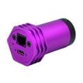 Altair 662C Colour USB2.0 Planetary Guide Camera