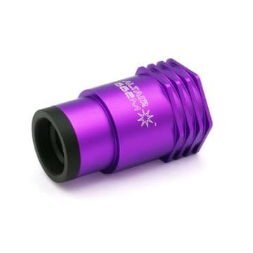 Altair 662M MONO USB3 Astronomy Camera