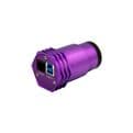 Altair 678C Colour USB3 Astronomy Camera