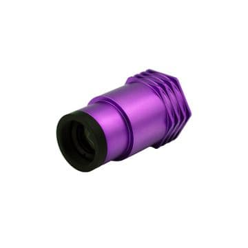 Altair 678C Colour USB3 Astronomy Camera