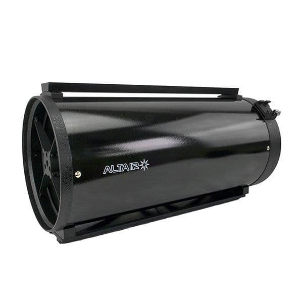 www.altairastro.com