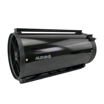 Altair 8" F12 M-LRS Classical Cassegrain Telescope OTA