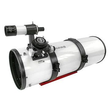 Altair 8" F4 Photo Newtonian Telescope