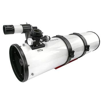 Altair 8" F5 Newtonian Telescope