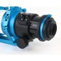 Altair 90-450 ED FX Quad F5.0 Flat Field Astrograph Refractor