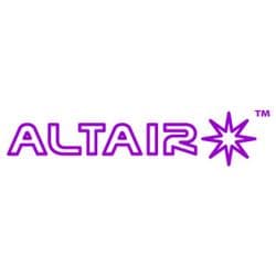 Altair