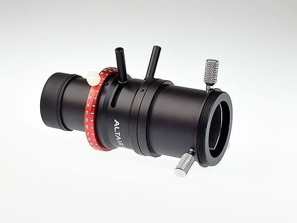 Altair ADC Atmospheric Dispersion Corrector