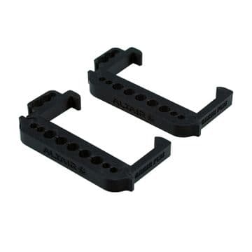 Altair Cable Organiser for ASIAIR Plus Twin Pack