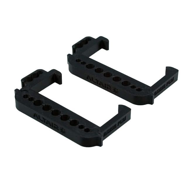 Altair Cable Organiser for ASIAIR Plus Twin Pack