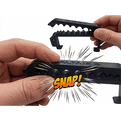 Altair Cable Organiser for ToupTek StellaVita Twin Pack