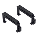 Altair Cable Organiser for ToupTek StellaVita Twin Pack