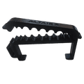Altair Cable Organiser for ToupTek StellaVita Twin Pack