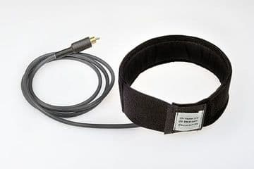 Altair DewZapper Dew Heater 7-8 inch Celestron Meade 180 Mak 87cm 20W