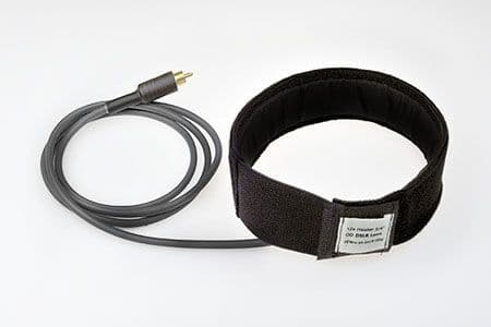 Altair DewZapper Dew Heater 7-8 inch Celestron Meade 180 Mak 87cm 20W