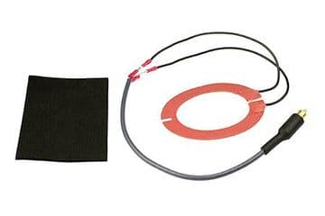 Altair DewZapper Dew Heater for Newtonian Secondary Mirror