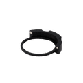 Altair Filter Slider for Celestron Origin 1.25/2 inch