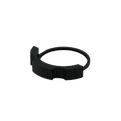 Altair Filter Slider for Celestron Origin 1.25/2 inch
