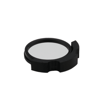 Altair Filter Slider for Celestron Origin 1.25/2 inch