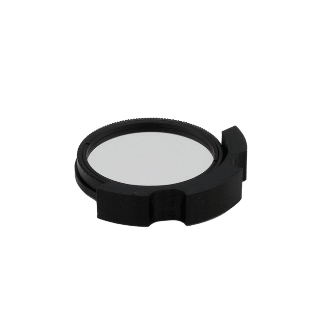 Altair Filter Slider for Celestron Origin 1.25/2 inch