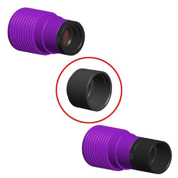 Altair GPCAM 1.25
