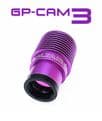 Altair GPCAM3 178M USB3 Mono Astro Camera (IMX178)