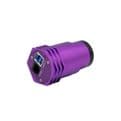 Altair GPCAM3 290C USB3 Colour Guide  Imaging  EAA Camera