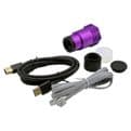 Altair GPCAM3 290C USB3 Colour Guide  Imaging  EAA Camera
