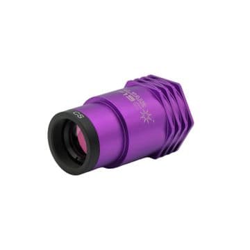 Altair GPCAM3 715C USB3 Colour Camera
