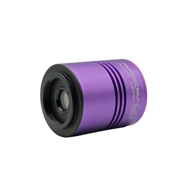 Altair Hypercam 174M Mono Fan Cooled Astronomy Camera
