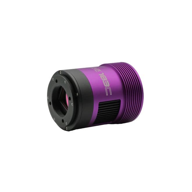 Altair Hypercam 183C PRO TEC COOLED Colour 20mp Astronomy Imaging Camera