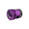 Altair Hypercam 269C Colour Camera - TEC Cooled