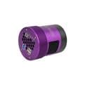Altair Hypercam 26M APS-C Mono Camera 16bit