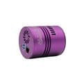 Altair Hypercam 294C PRO Colour Camera Fan-cooled