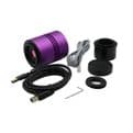 Altair Hypercam 294C PRO Colour Camera Fan-cooled