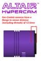 Altair Hypercam 294C PRO Colour Camera Fan-cooled