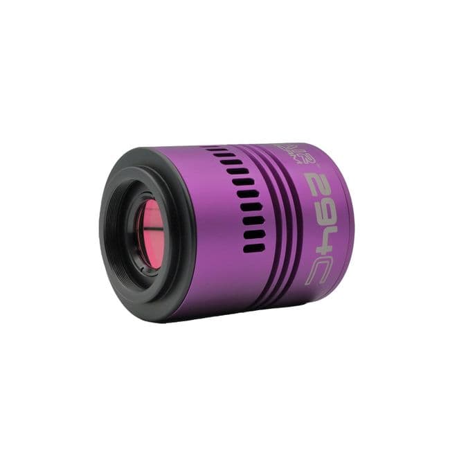 Altair Hypercam 294C PRO Colour Camera Fan-cooled