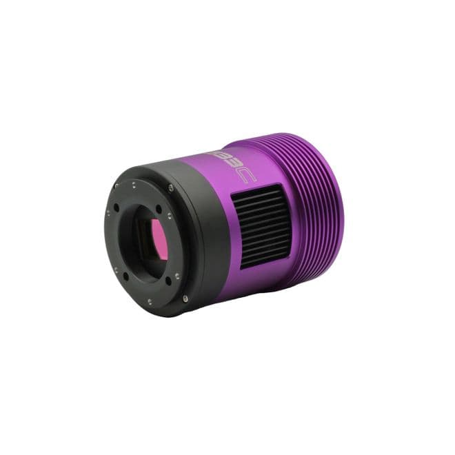 Altair Hypercam 533C Colour Camera
