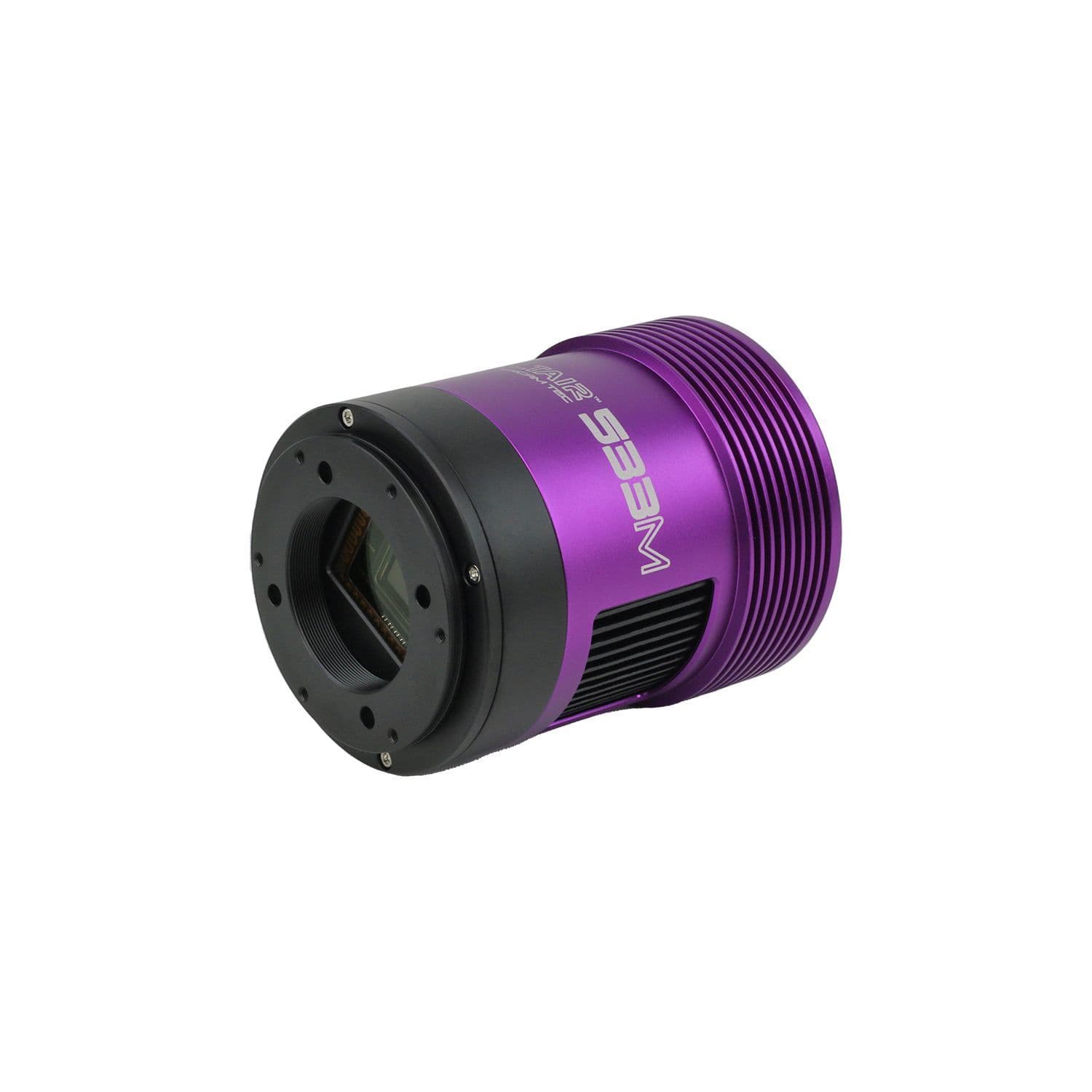 フィルムカメラ Altair Altair Wave Series 130EDT-F F7 | BBC Sky at Night Magazine