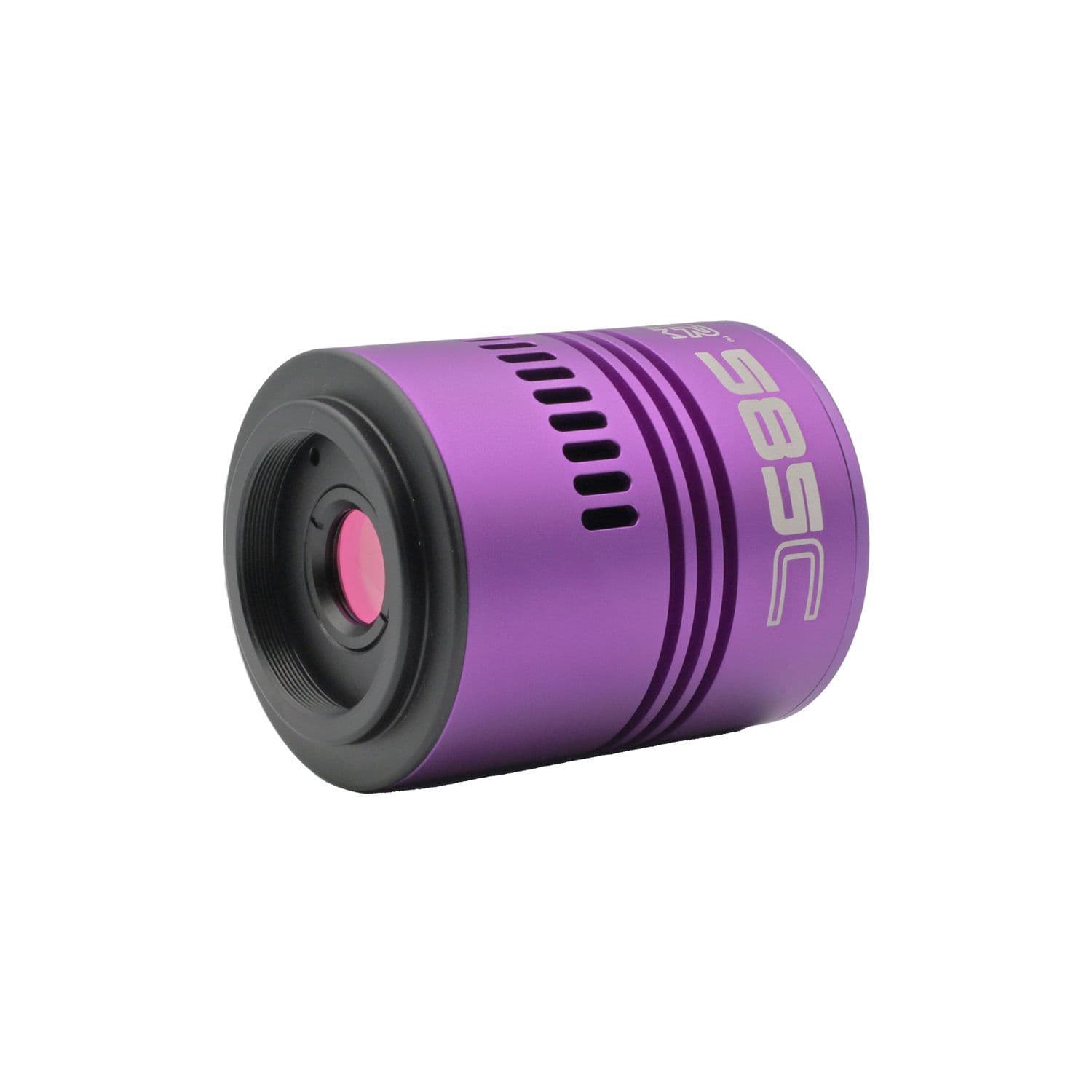 フィルムカメラ Altair Altair Astro Hypercam AA24CFX colour camera | BBC Sky at